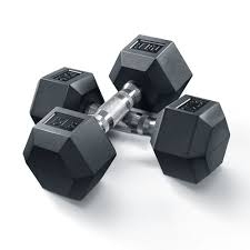Vežbanje sa tegovima povećava proizvodnju testosterona za četrdeset procenata