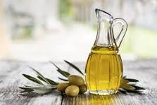 Maslinovo ulje podstiče nivo testosterona!